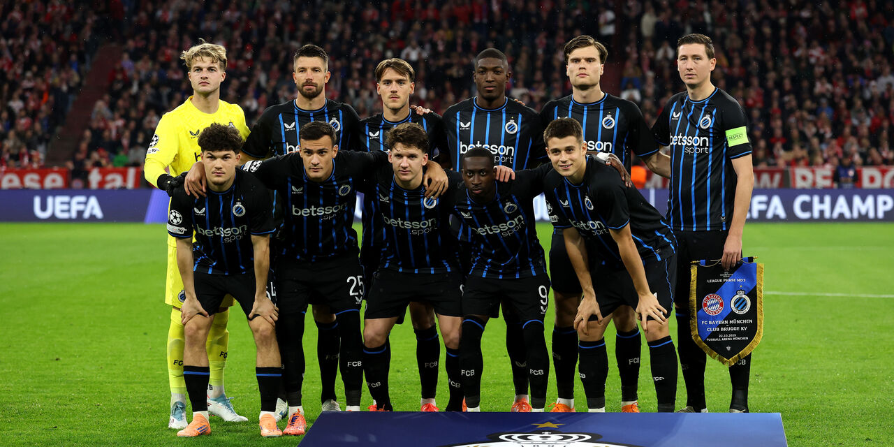 https://content.fantacalcio.it/web/img/large/club-brugge-93a8ace7-127d-48d4-831f-d484ce5340fc.jpg