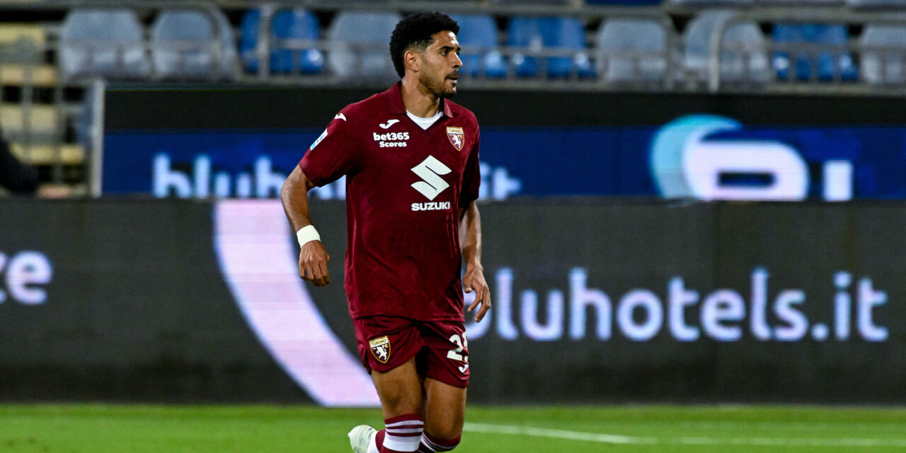 https://content.fantacalcio.it/web/img/large/coco-2b9f2f0c-e2f2-4bc7-a417-9bbe3b61ba64.jpg