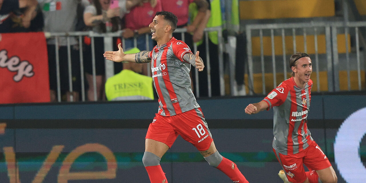 https://content.fantacalcio.it/web/img/large/collocolo-0a7c46ba-3c6d-4dd1-9ebf-d04d4f635901.jpg