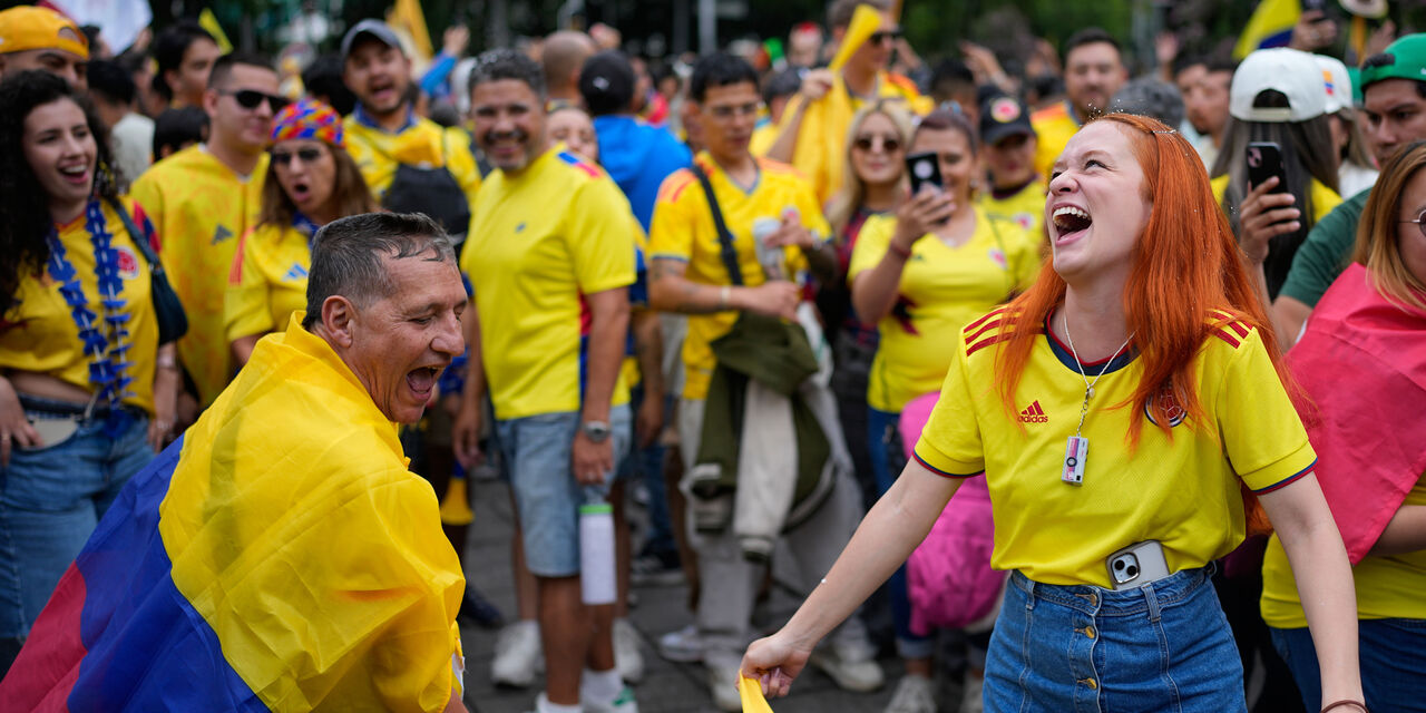 https://content.fantacalcio.it/web/img/large/colombia-a7e5eae1-4c17-45d8-b9bc-9388e7dee5d8.jpg