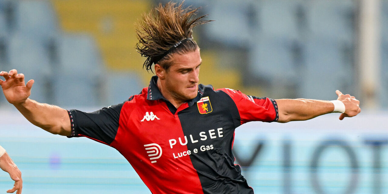 https://content.fantacalcio.it/web/img/large/colombo-89d2522b-c690-4542-afbb-d74d71eb3c2f.jpg