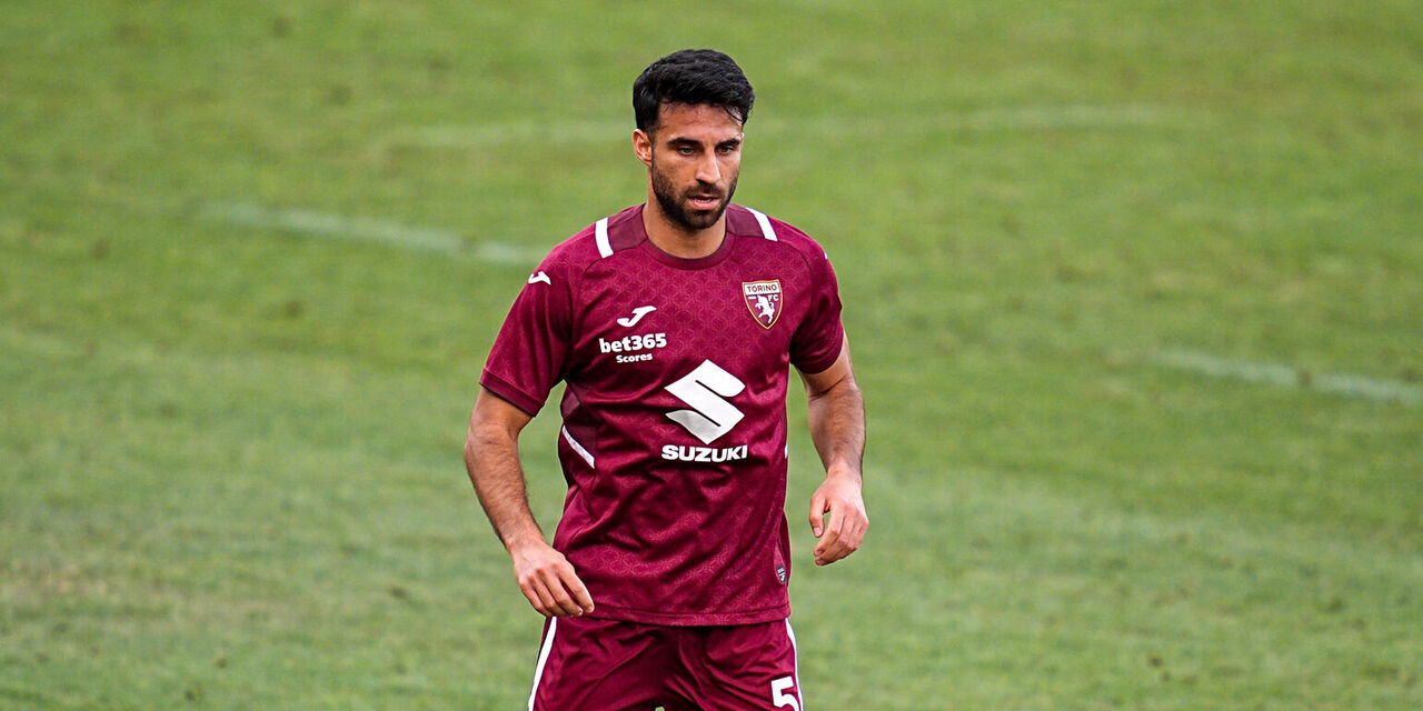 https://content.fantacalcio.it/web/img/large/comert-6a75f214-57f7-488e-98f0-b7c7cca975f4.jpg