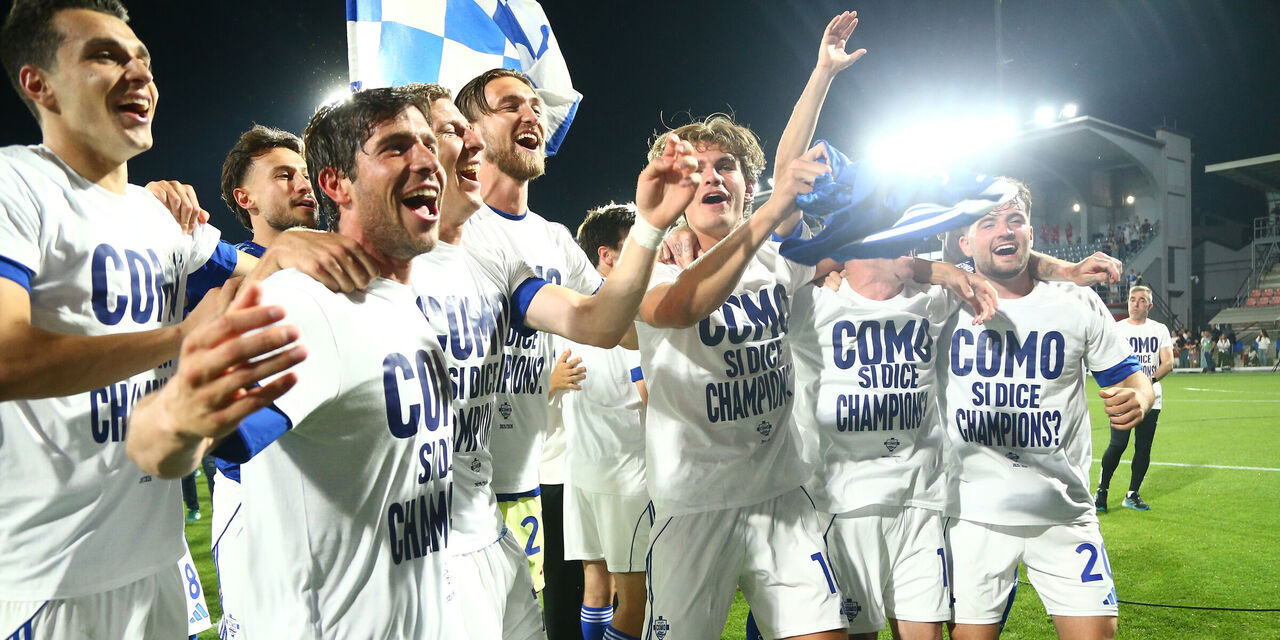 https://content.fantacalcio.it/web/img/large/como-0fec1d7c-37cf-480b-8601-e87de7ea6e24.jpg
