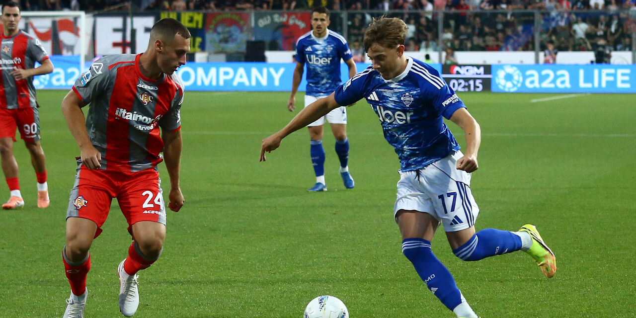 https://content.fantacalcio.it/web/img/large/como-cremonese-a2362fa9-d12c-45b3-9cb9-20a48952fe1f.jpg
