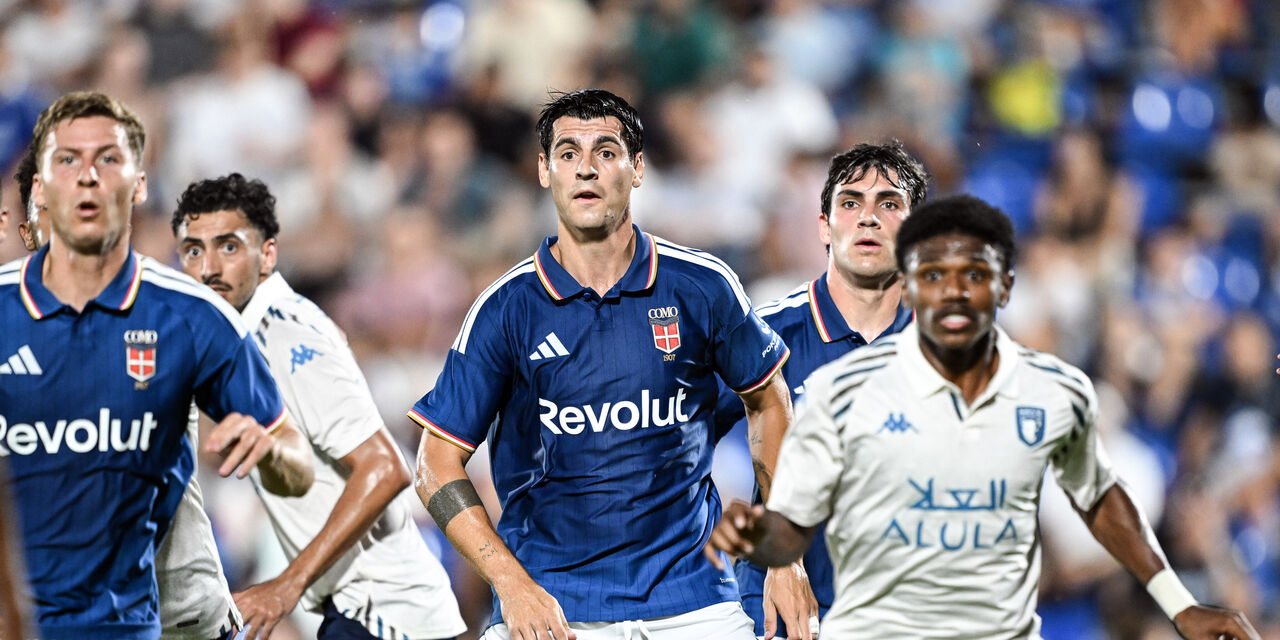 https://content.fantacalcio.it/web/img/large/como-morata-9806ae6b-8d82-44f4-898b-d57b5d5c4efc.jpg