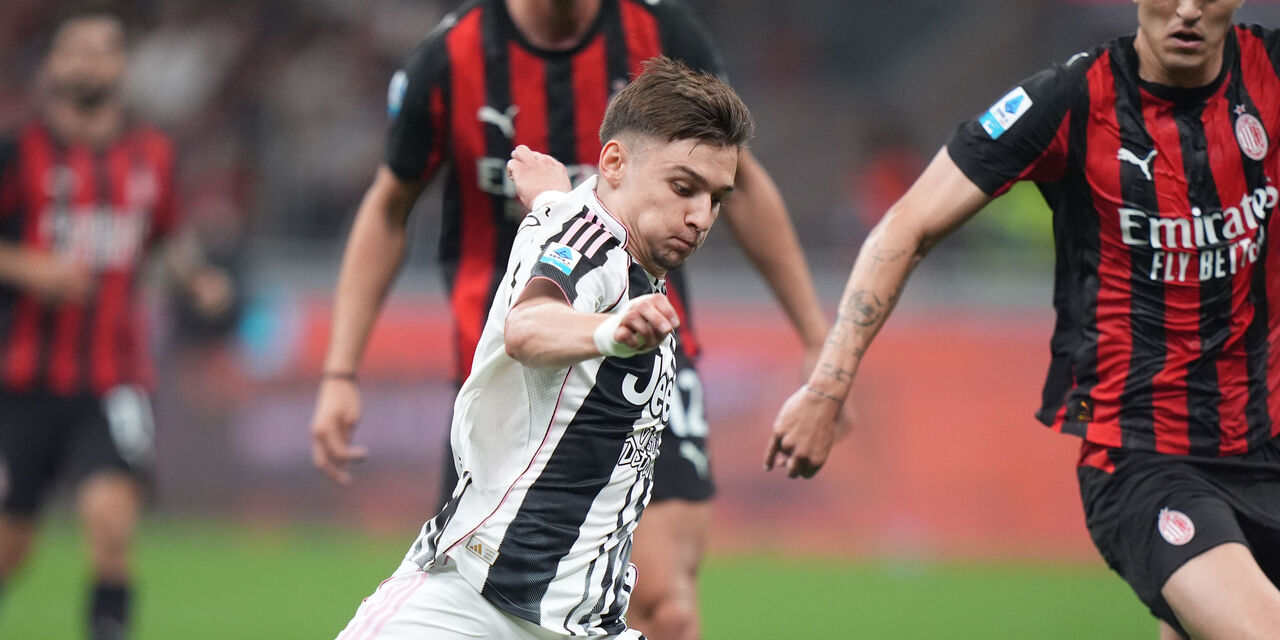 https://content.fantacalcio.it/web/img/large/conceicao-825ddfad-0350-45df-8269-8408eb442b4a.jpg