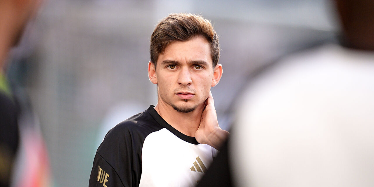 https://content.fantacalcio.it/web/img/large/conceicao-a360db39-9994-4ed4-b76e-34216a59ef83.jpg