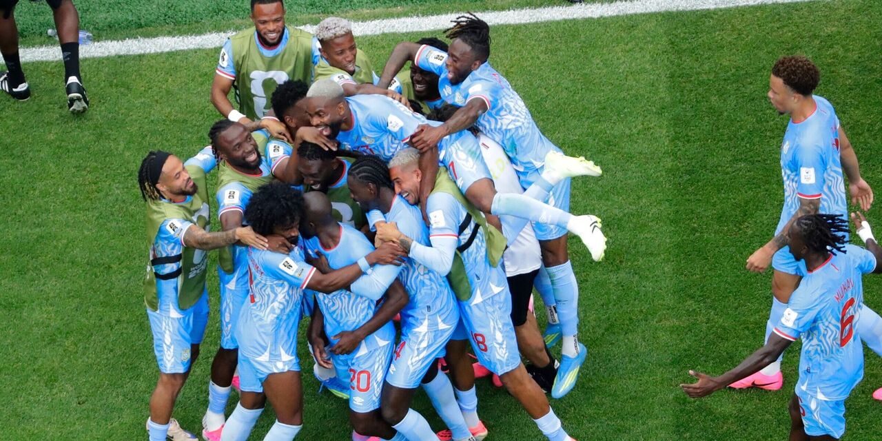 https://content.fantacalcio.it/web/img/large/congo-fa71e1fc-7f02-4730-a510-ddcb57b37547.jpg