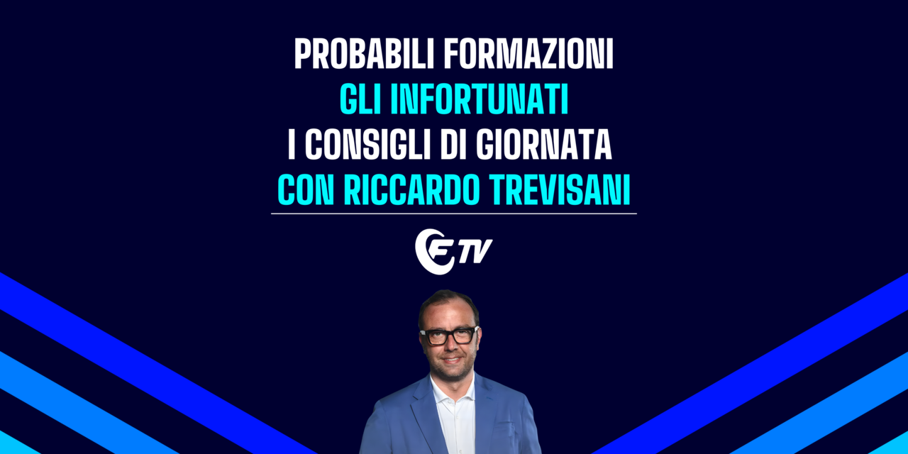 https://content.fantacalcio.it/web/img/large/consigli-lie-up-b3734ef1-fb86-4111-9124-efdad0bcff81.jpg