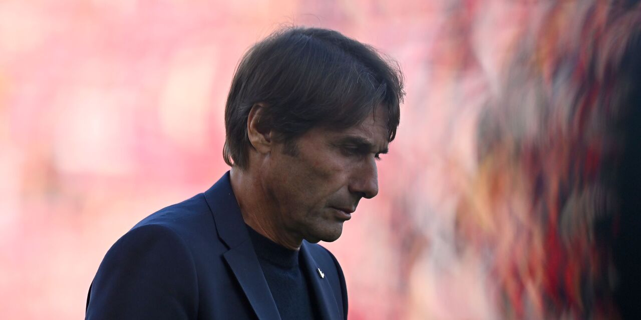 https://content.fantacalcio.it/web/img/large/conte-0bca6234-be9b-4f94-b956-7fb15162fae0.jpg
