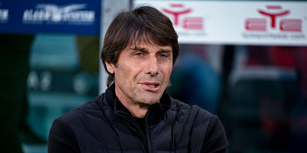 https://content.fantacalcio.it/web/img/large/conte-0caaf9a4-b6bc-4ae3-9465-cffcf3793362.jpg