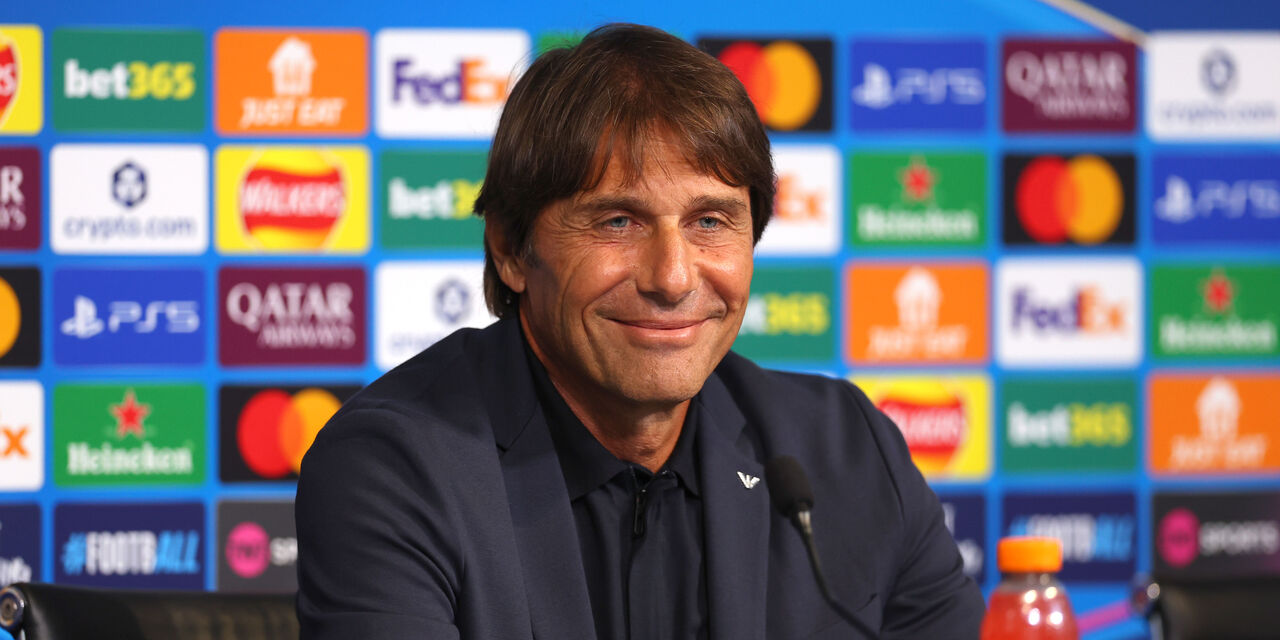 https://content.fantacalcio.it/web/img/large/conte-120321a2-af6f-4b3a-bbe6-c449890b2979.jpg