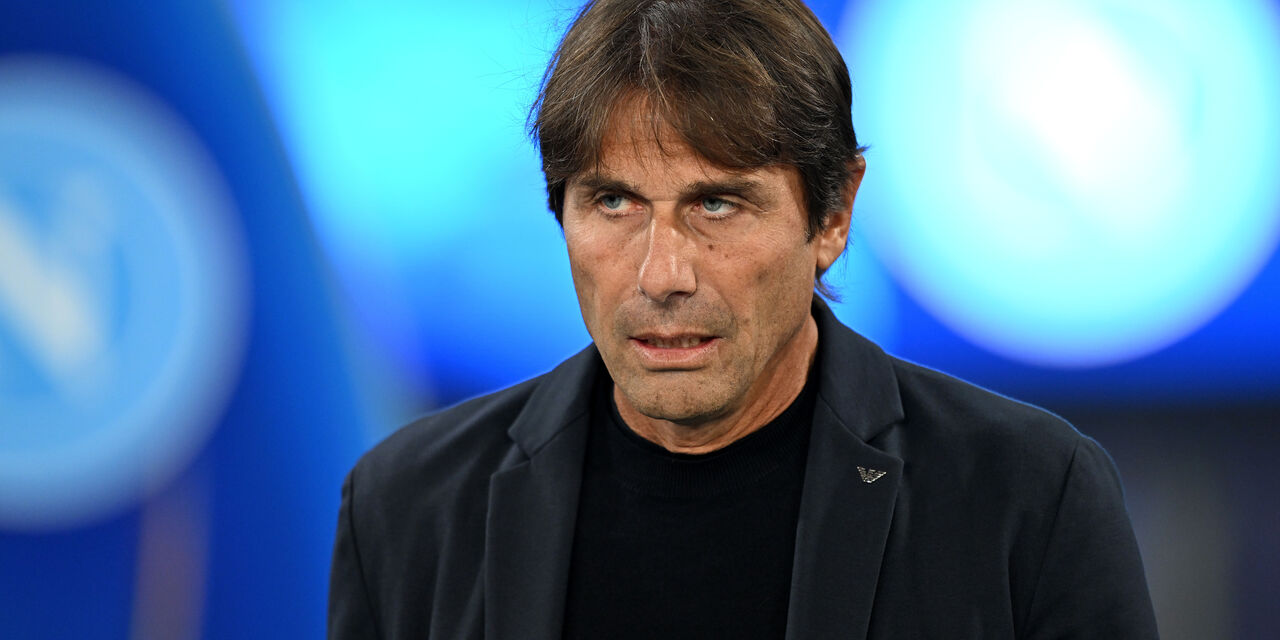 https://content.fantacalcio.it/web/img/large/conte-21603db5-3c78-4b8a-aa54-b61edb04a68d.jpg