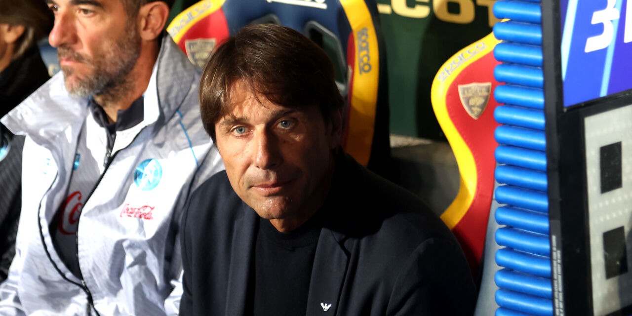 https://content.fantacalcio.it/web/img/large/conte-2a11636d-b4a7-43ca-81e3-f37f15ab57e8.jpg