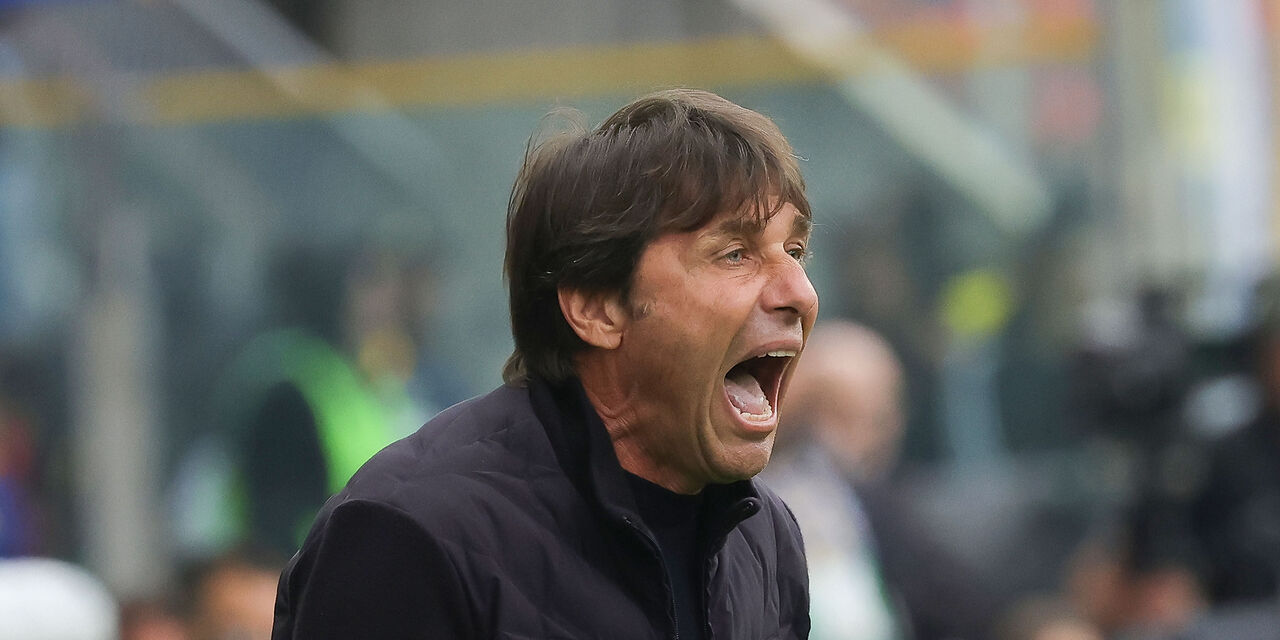 https://content.fantacalcio.it/web/img/large/conte-34dd85b7-bc50-429a-869d-c56db843a869.jpg