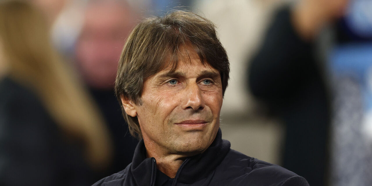 https://content.fantacalcio.it/web/img/large/conte-57c40191-c05e-4dfa-8a79-f2b69cdfe151.jpg
