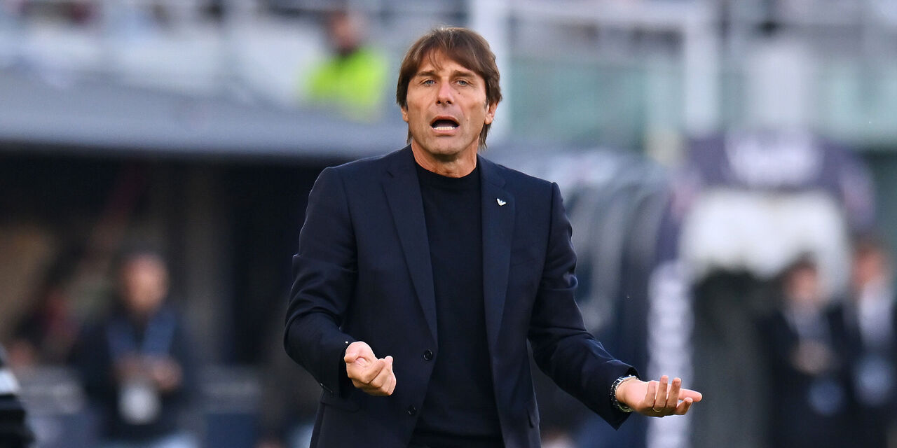 https://content.fantacalcio.it/web/img/large/conte-6843d00e-78c9-4163-b519-89502d2f096d.jpg