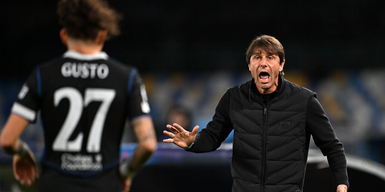 https://content.fantacalcio.it/web/img/large/conte-78d033ed-78ca-46c5-a1ab-0f9083185f21.jpg