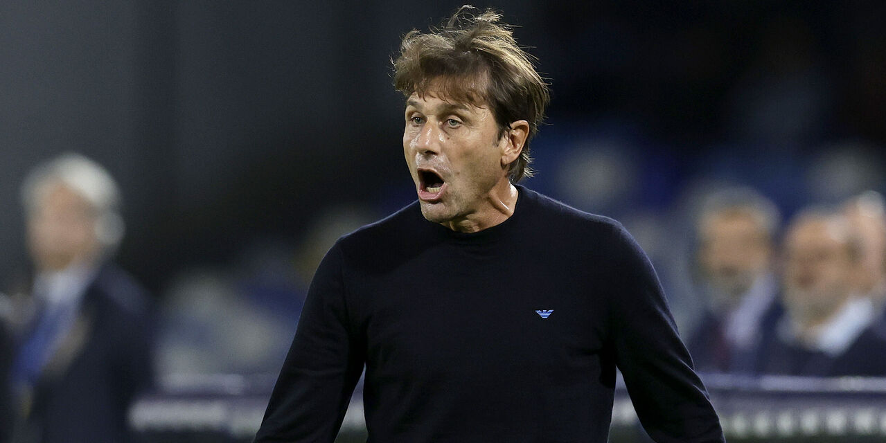 https://content.fantacalcio.it/web/img/large/conte-8ee95bd0-3011-45a1-ab1a-716beb416356.jpg