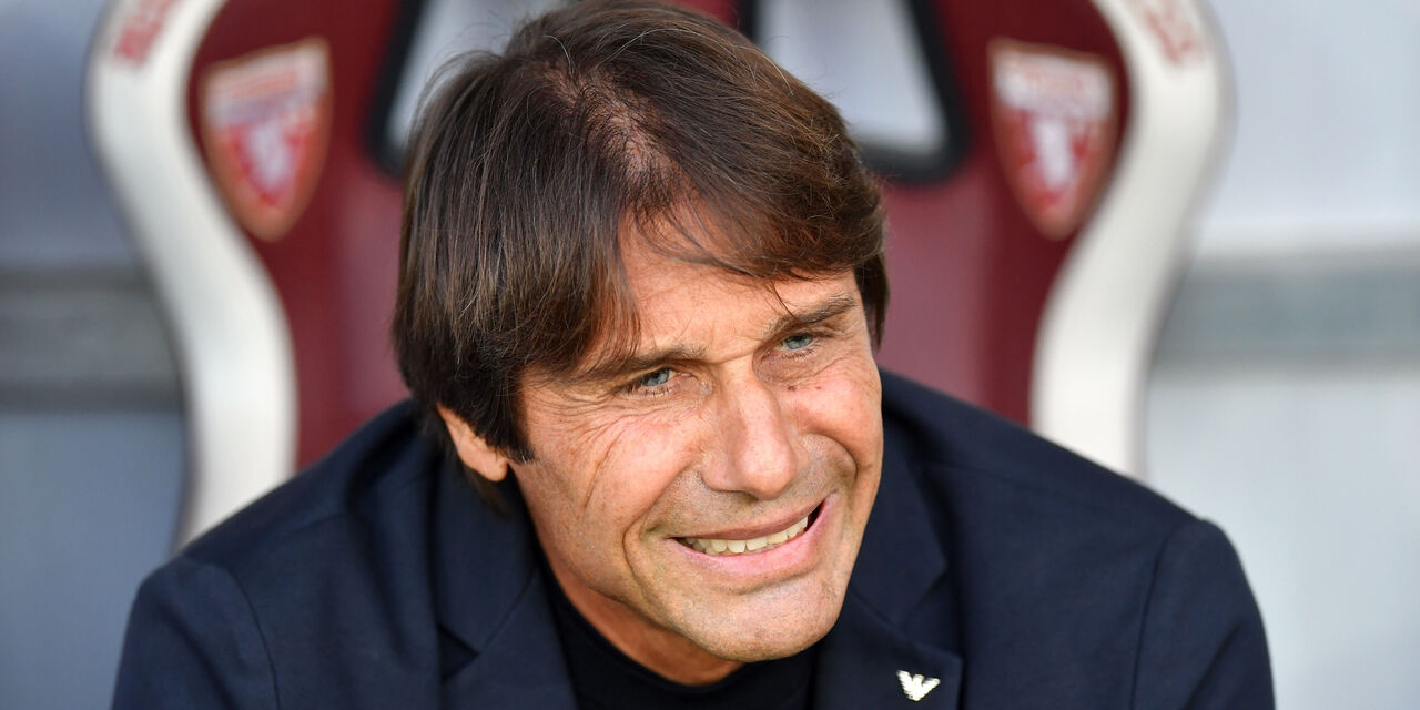 https://content.fantacalcio.it/web/img/large/conte-922d229d-962c-48a0-ba45-4125e64f1af5.jpg