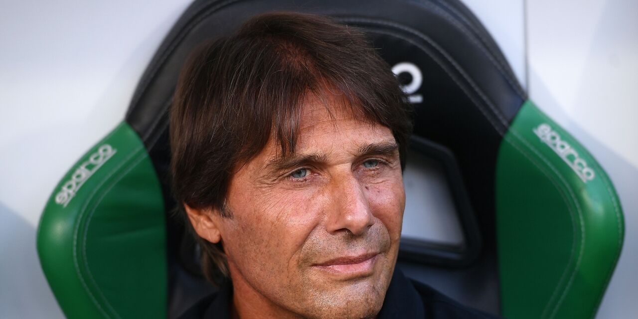 https://content.fantacalcio.it/web/img/large/conte-be7622c9-d7c1-4b80-8311-b2ddb002bb0a.jpg
