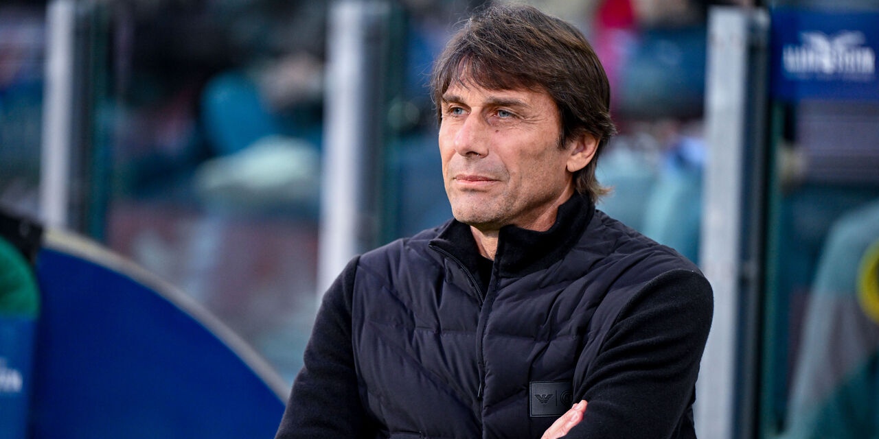https://content.fantacalcio.it/web/img/large/conte-c9dfdec1-70b6-4bc6-b0d9-1a10afb96e07.jpg