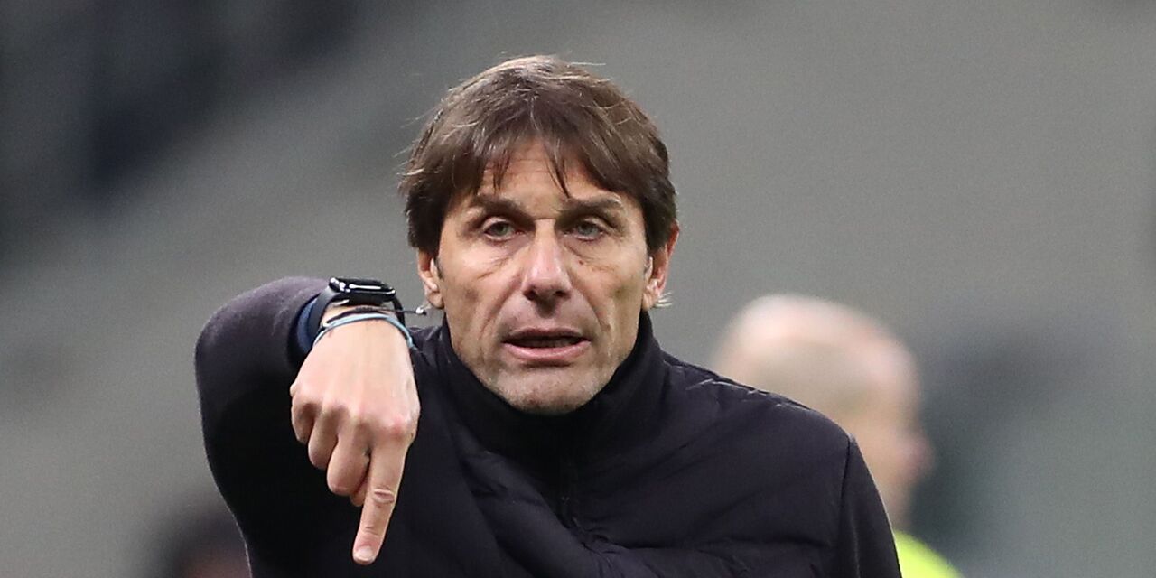 https://content.fantacalcio.it/web/img/large/conte-cafae5a5-b894-42aa-83c4-bb84de3f6ea8.jpg