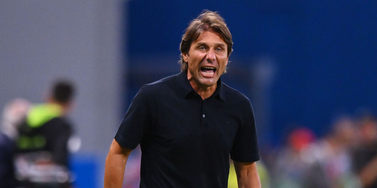 https://content.fantacalcio.it/web/img/large/conte-dfeee0e3-a3bd-4640-96da-013011d31492.jpg