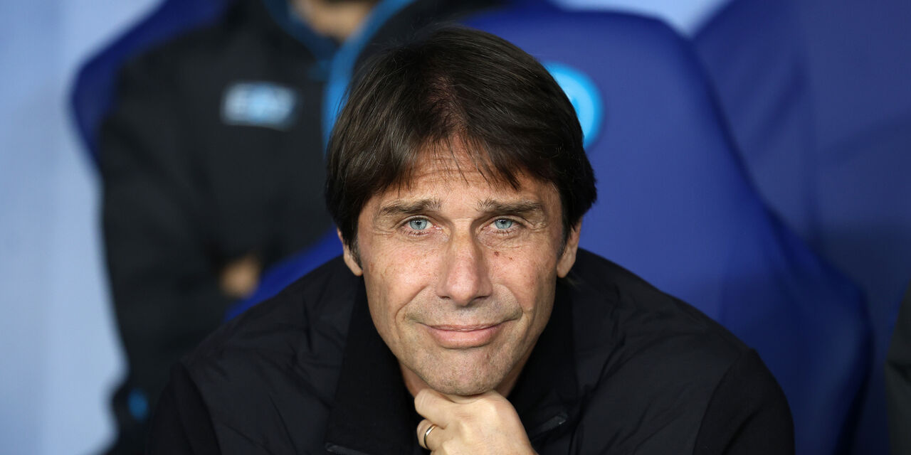 https://content.fantacalcio.it/web/img/large/conte-ffa131be-fd18-4d0a-8ef9-6316c2cc491e.jpg