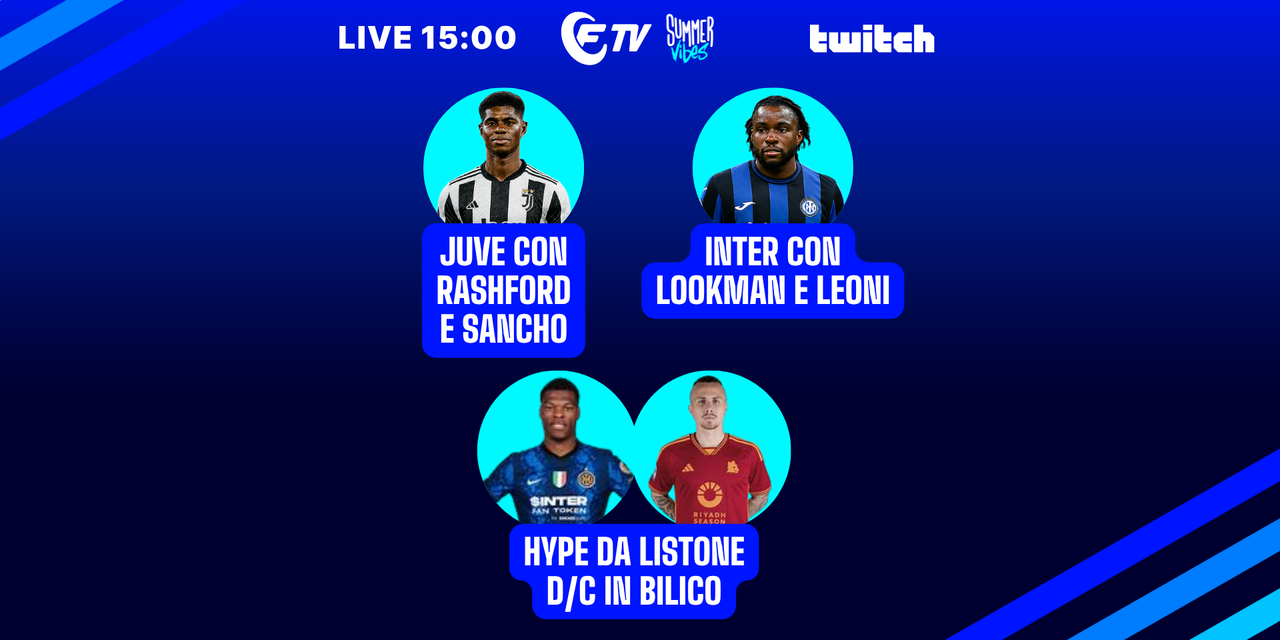 https://content.fantacalcio.it/web/img/large/copertina-17-7-8c90f992-e620-4987-8f24-ed817e51d360.jpg