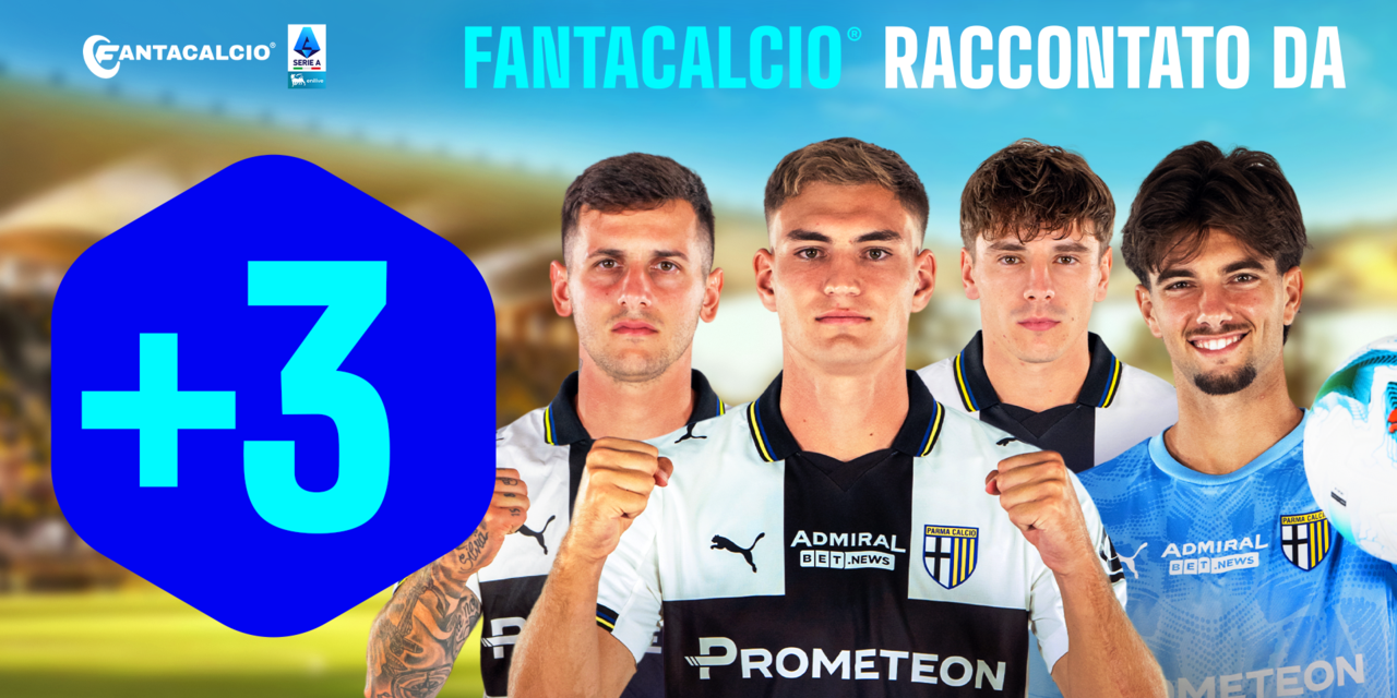 https://content.fantacalcio.it/web/img/large/copertina-55d3e141-fb8c-4bf3-b996-5508127b63ed.jpg