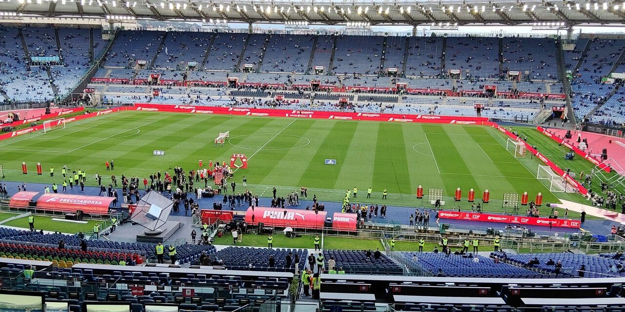 https://content.fantacalcio.it/web/img/large/coppa-italia-7ec21f4e-1e86-45f7-bf03-ca1e3d48caf7.jpg