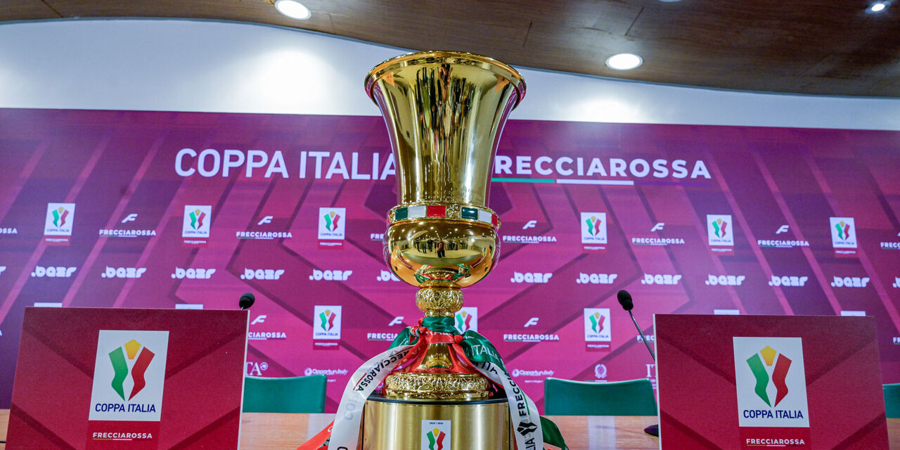 https://content.fantacalcio.it/web/img/large/coppa-italia-9dc97047-526e-49d8-bd92-798d7ad7b47b.jpg