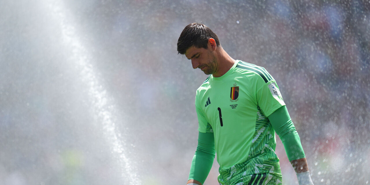 https://content.fantacalcio.it/web/img/large/courtois-belgio-2ebda519-1e5c-4218-873c-5a06fbe426b6.jpg