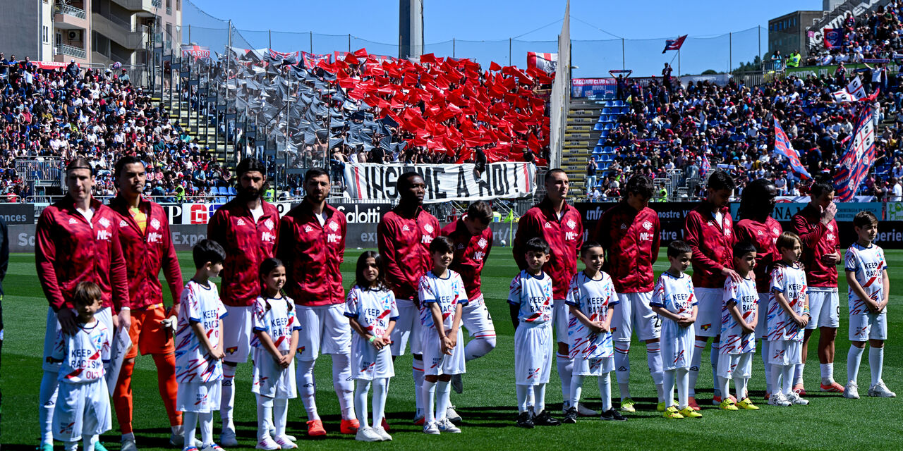 https://content.fantacalcio.it/web/img/large/cremonese-0b81c5a8-647a-4f55-a99b-fbc0a8a31d65.jpg