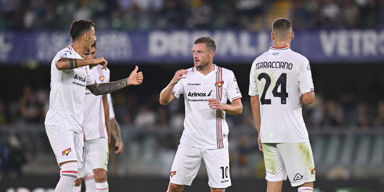 https://content.fantacalcio.it/web/img/large/cremonese-3675bb8f-097e-4882-a212-a98d9202ecc8.jpg