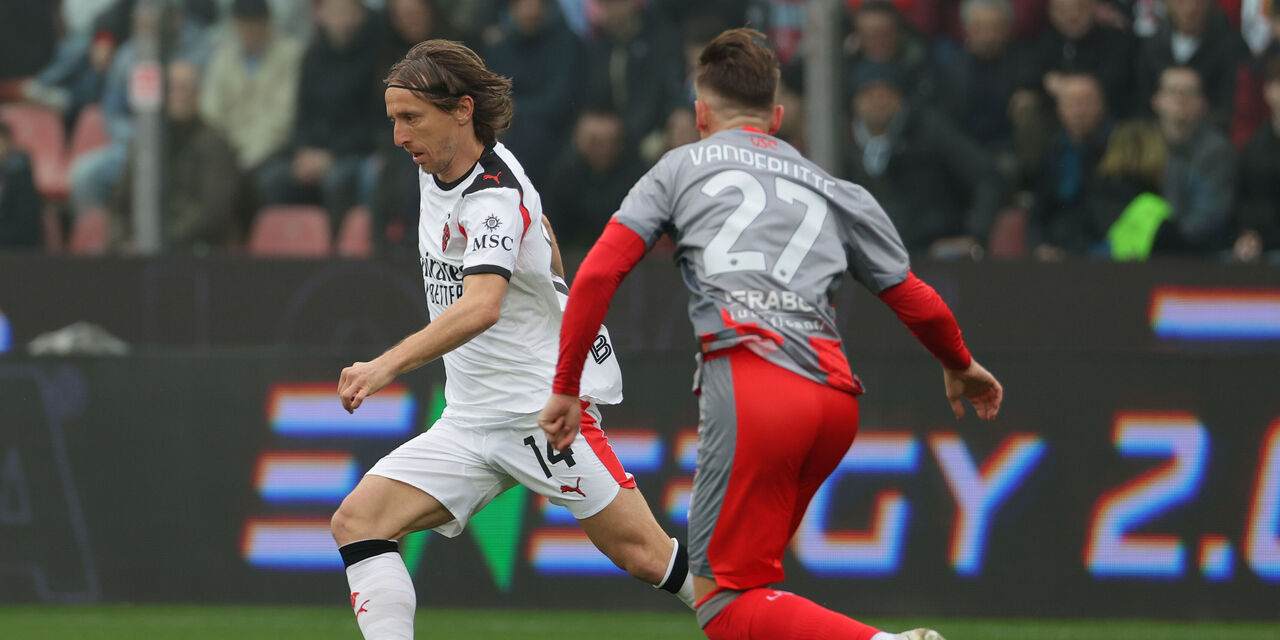 https://content.fantacalcio.it/web/img/large/cremonese-milan-d6507320-7b19-4830-9345-66d81641e853.jpg