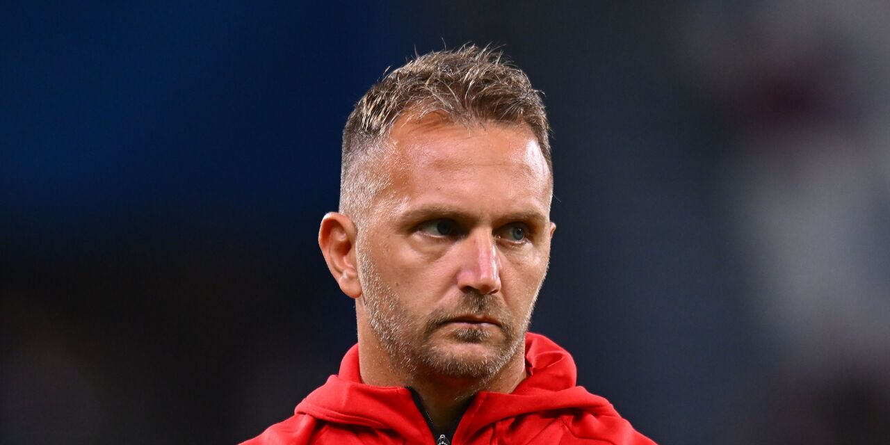 https://content.fantacalcio.it/web/img/large/criscito-3700960c-0abd-47b9-8865-6d08b46cccd1.jpg