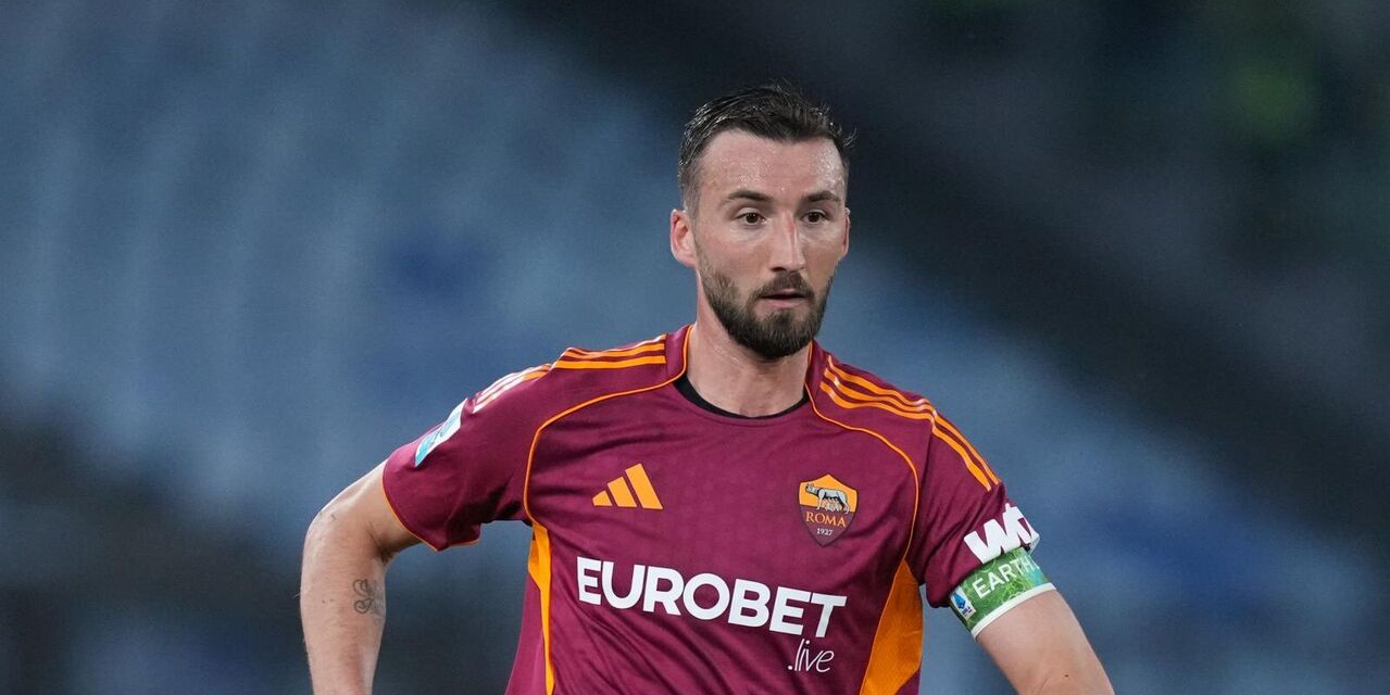 https://content.fantacalcio.it/web/img/large/cristante-8df53d81-b382-4cab-b5c4-3e34b8878b1c.jpg