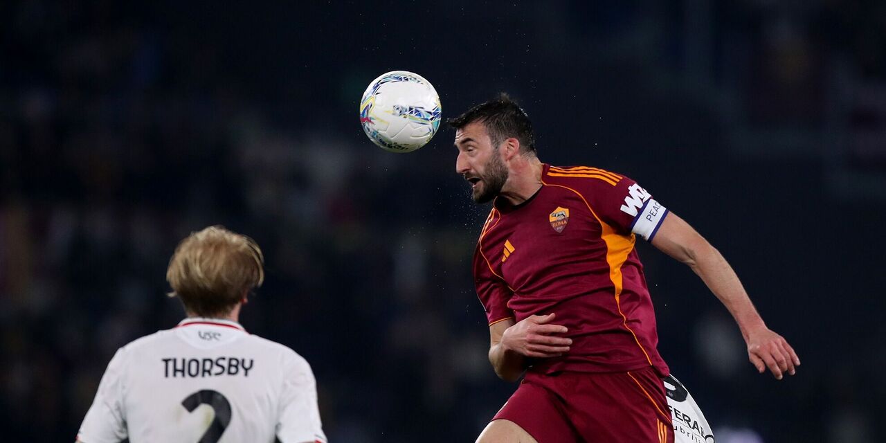 https://content.fantacalcio.it/web/img/large/cristante-roma-3a718038-7fc9-4413-af16-cdda93a9d4ea.jpg