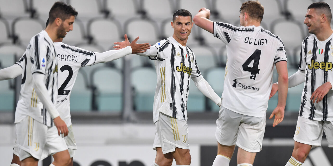 FANTARACCONTI - La partita perfetta… per l’avversario (Getty Images) FANTARACCONTI - La partita perfetta… per l’avversario (Getty Images)