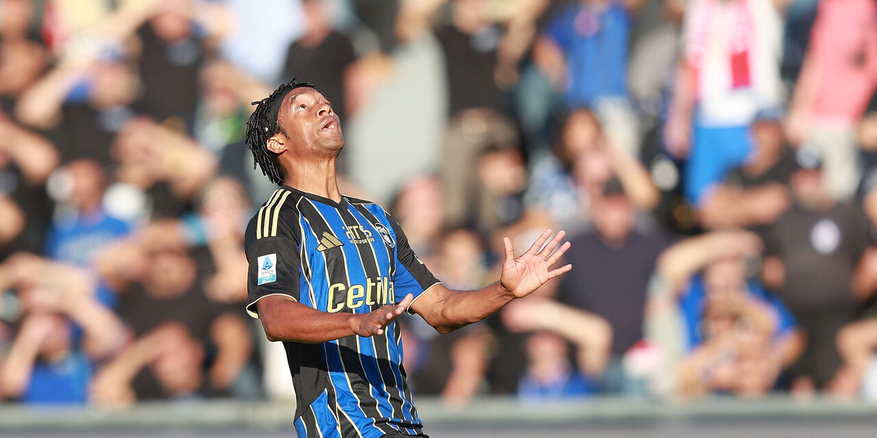 https://content.fantacalcio.it/web/img/large/cuadrado-721e4c49-376d-42df-838f-4b697f0cffc7.jpg