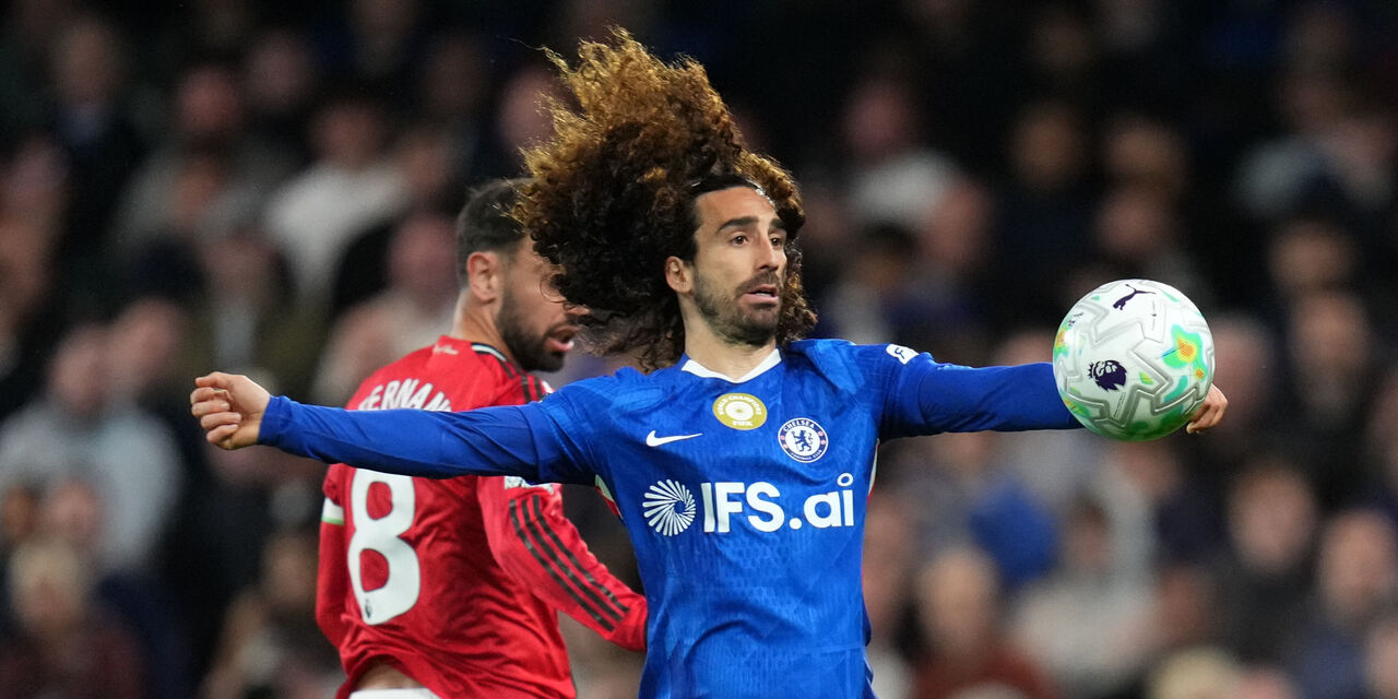 https://content.fantacalcio.it/web/img/large/cucurella-499178e4-25e4-4f9b-a828-340aa4fe7f06.jpg