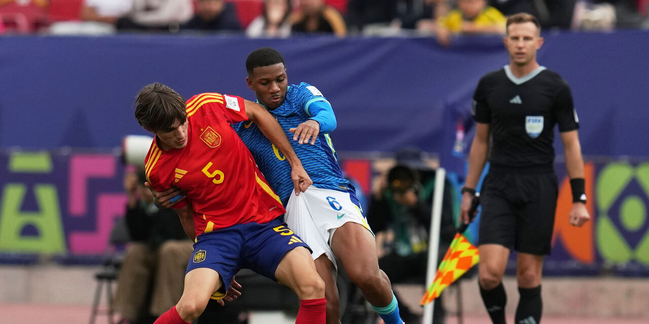 https://content.fantacalcio.it/web/img/large/cuenca-3f746e03-2902-4f95-9469-d9402d4f4a6b.jpg