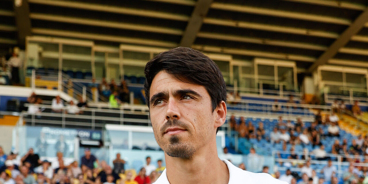 https://content.fantacalcio.it/web/img/large/cuesta-34a4882b-e0b7-43c5-9b9d-9eae52578fe8.jpg