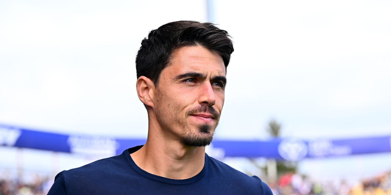 https://content.fantacalcio.it/web/img/large/cuesta-8f15f06a-eb38-496f-b364-13ef34b31e30.jpg