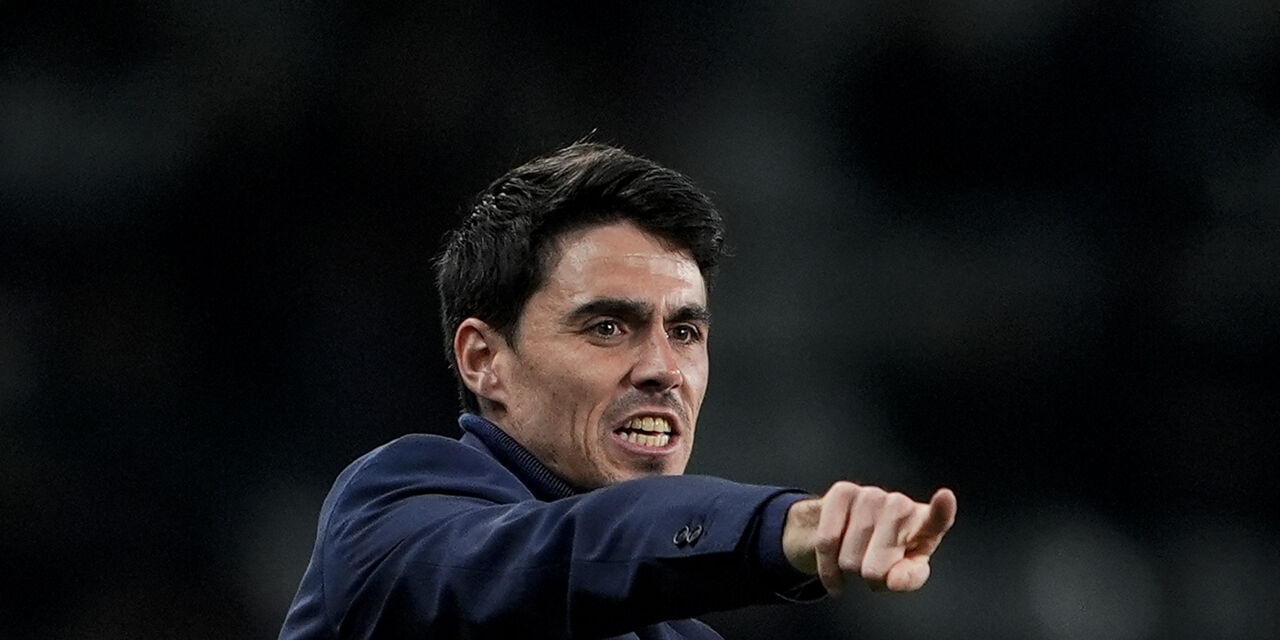 https://content.fantacalcio.it/web/img/large/cuesta-c40a39f6-89fb-4601-91c2-426410e5603c.jpg