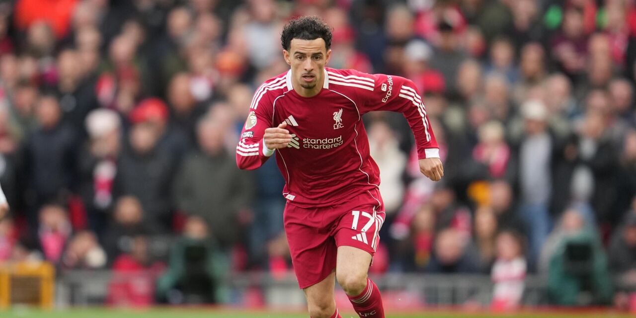 https://content.fantacalcio.it/web/img/large/curtis-jones-fc8190e5-68c7-4bc0-b0eb-1d951405aac7.jpg