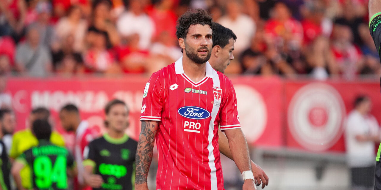 https://content.fantacalcio.it/web/img/large/cutrone-MONZA-680eebd0-833a-499f-ae02-a171d64f7175.jpg