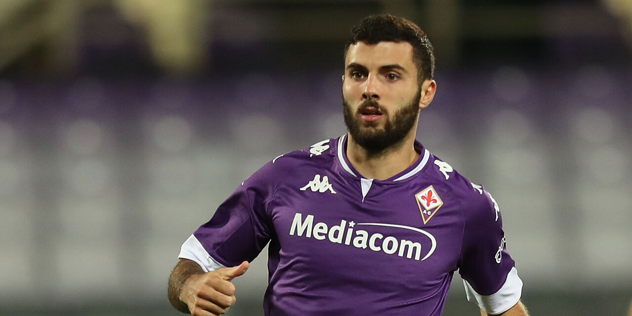 Cutrone, il ritorno al Fantacalcio sfuma: va al Valencia (Getty Images) Cutrone, il ritorno al Fantacalcio sfuma: va al Valencia (Getty Images)